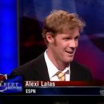 the.colbert.report.06.30.09.Alexi Lalas, Kevin Mattson_20090714021903.jpg