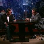 the.colbert.report.07.02.09.Ed Viesturs_20090719013213.jpg