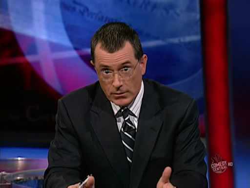 the.colbert.report.07.13.09.Paul Rieckhoff, Paul Krugman_20090720013853.jpg