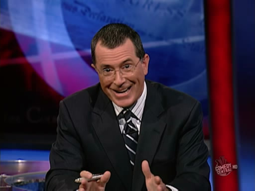 the.colbert.report.07.13.09.Paul Rieckhoff, Paul Krugman_20090720013912.jpg