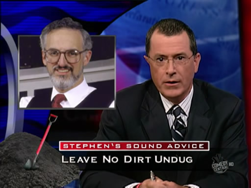 the.colbert.report.07.13.09.Paul Rieckhoff, Paul Krugman_20090720013956.jpg