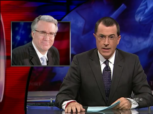 the.colbert.report.07.15.09.Douglas Rushkoff_20090720032526.jpg