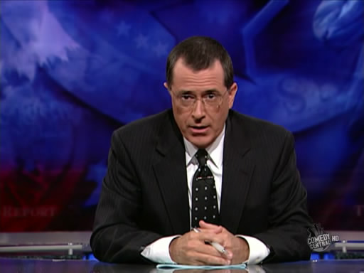 the.colbert.report.07.20.09.Geoffrey Canada, Bob Park_20090722033846.jpg