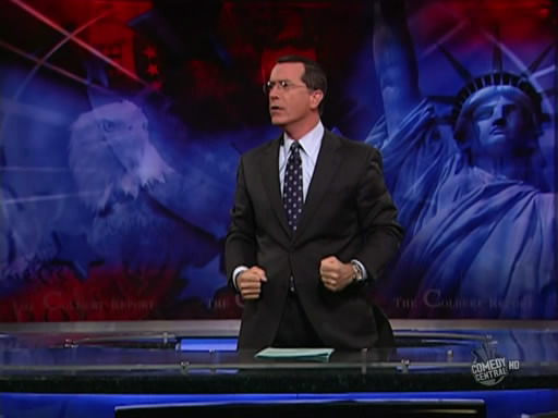 the.colbert.report.07.21.09.Dr. Aaron Carroll_20090723022404.jpg