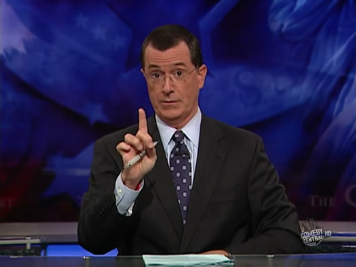 the.colbert.report.07.21.09.Dr. Aaron Carroll_20090723023120.jpg