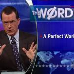 the.colbert.report.07.21.09.Dr. Aaron Carroll_20090723023231.jpg