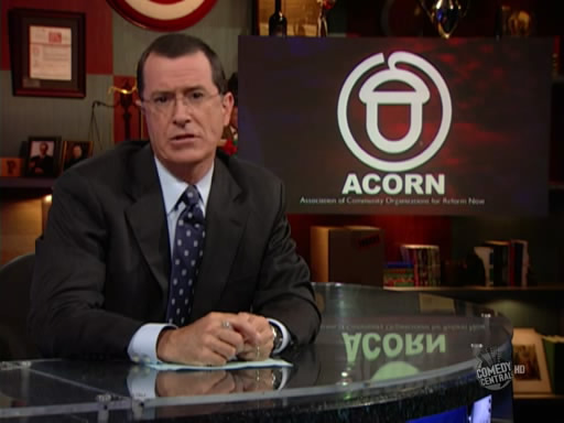 the.colbert.report.07.21.09.Dr. Aaron Carroll_20090723023720.jpg