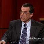 the.colbert.report.07.21.09.Dr. Aaron Carroll_20090723025806.jpg