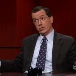 the.colbert.report.07.21.09.Dr. Aaron Carroll_20090723030024.jpg