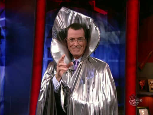 the.colbert.report.07.22.09.Matthew Waxman, Chris Anderson_20090724025719.jpg