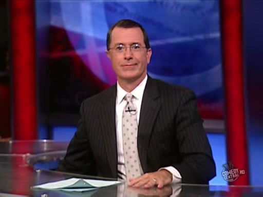 the.colbert.report.07.27.09.Movits_20090729021331.jpg