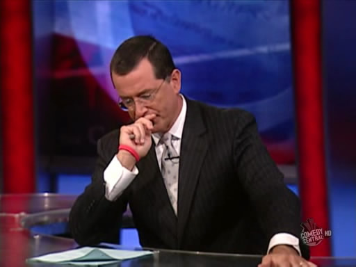 the.colbert.report.07.27.09.Movits_20090729021403.jpg