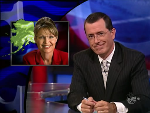 the.colbert.report.07.27.09.Movits_20090729021426.jpg