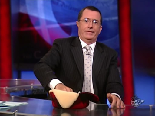 the.colbert.report.07.27.09.Movits_20090729021701.jpg