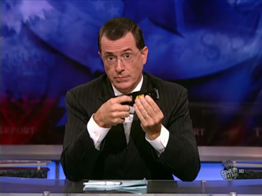 the.colbert.report.07.27.09.Movits_20090729022021.jpg