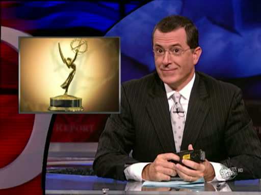 the.colbert.report.07.27.09.Movits_20090729022055.jpg