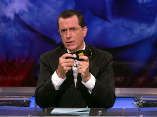 the.colbert.report.07.27.09.Movits_20090729022149.jpg