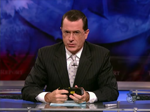 the.colbert.report.07.27.09.Movits_20090729022236.jpg