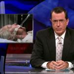 the.colbert.report.07.27.09.Movits_20090729022600.jpg