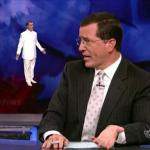 the.colbert.report.07.27.09.Movits_20090729022730.jpg