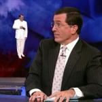 the.colbert.report.07.27.09.Movits_20090729022743.jpg