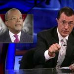 the.colbert.report.07.27.09.Movits_20090729022924.jpg