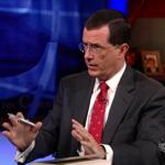 the.colbert.report.07.28.09.Arianna Huffington_20090730030211.jpg