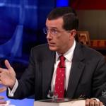 the.colbert.report.07.28.09.Arianna Huffington_20090730030345.jpg