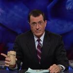 the.colbert.report.07.30.09.Kathryn Bigelow_20090801022445.jpg