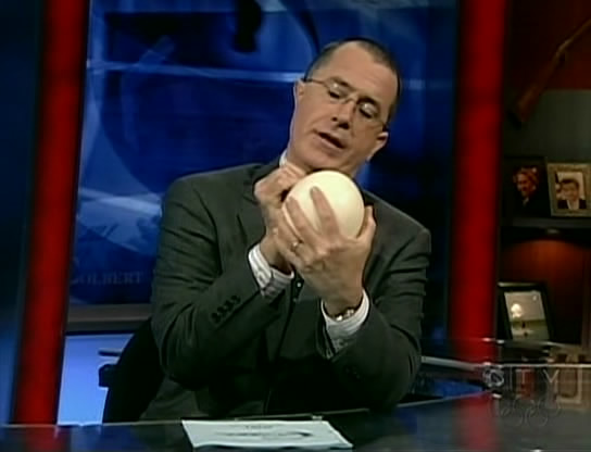 the_colbert_report_06_16_09_Jim Rogers_20090720172140.jpg