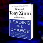 the_colbert_report_08_03_09_Gen_ Tony Zinni_20090805023319.jpg