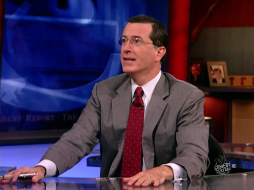 the_colbert_report_08_04_09_Kurt Andersen_20090805031942.jpg