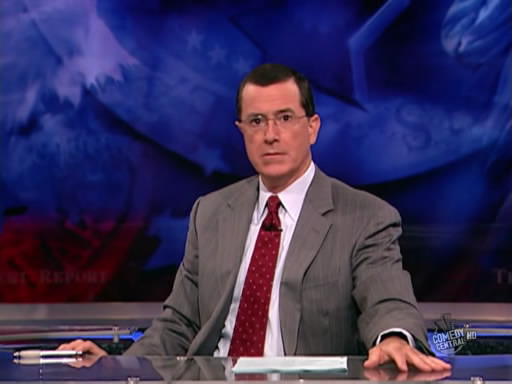 the_colbert_report_08_04_09_Kurt Andersen_20090805032030.jpg