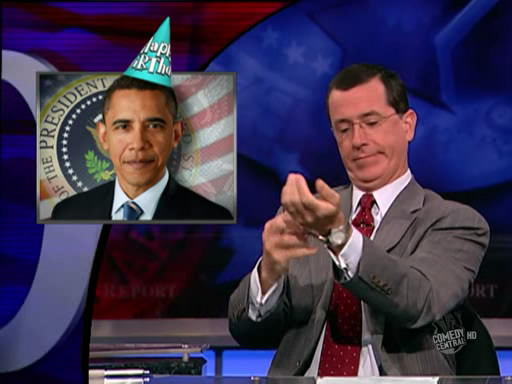 the_colbert_report_08_04_09_Kurt Andersen_20090805032109.jpg