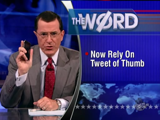 the_colbert_report_08_04_09_Kurt Andersen_20090805032248.jpg