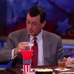 the_colbert_report_08_04_09_Kurt Andersen_20090805033412.jpg