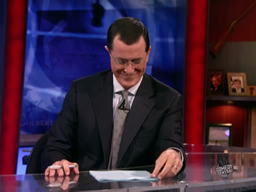 the_colbert_report_08_05_09_Kris Kobach_20090806023347.jpg