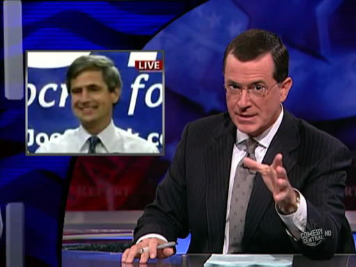 the_colbert_report_08_05_09_Kris Kobach_20090806024535.jpg