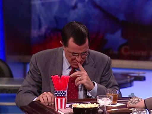 the_colbert_report_08_04_09_Kurt Andersen_20090805033253.jpg