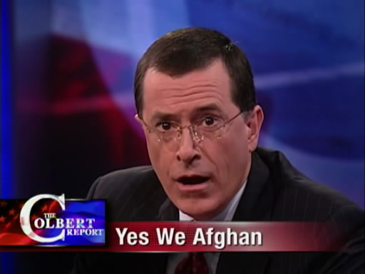 the.colbert.report.08.11.09.Jonathan Cohn_20090813011826.jpg