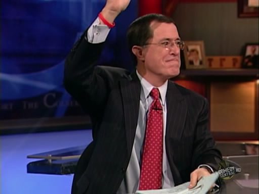 the.colbert.report.08.11.09.Jonathan Cohn_20090813012013.jpg