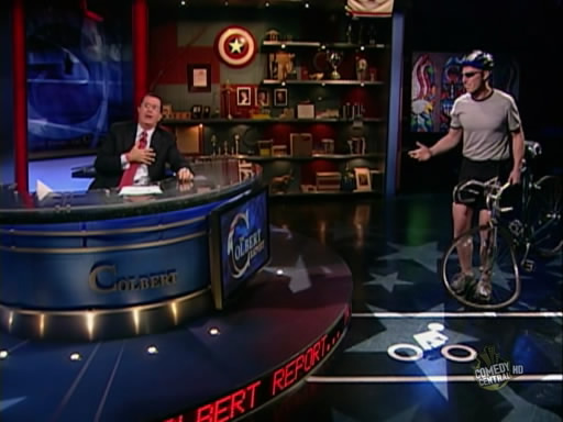 the.colbert.report.08.11.09.Jonathan Cohn_20090813012416.jpg