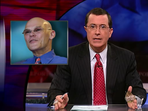 the.colbert.report.08.11.09.Jonathan Cohn_20090813013056.jpg