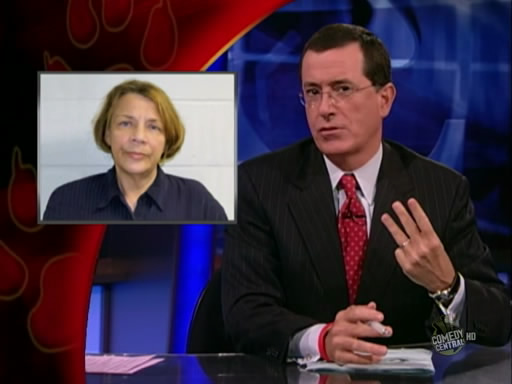 the.colbert.report.08.11.09.Jonathan Cohn_20090813014128.jpg