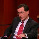 the.colbert.report.08.11.09.Jonathan Cohn_20090813014927.jpg