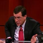 the.colbert.report.08.11.09.Jonathan Cohn_20090813014958.jpg