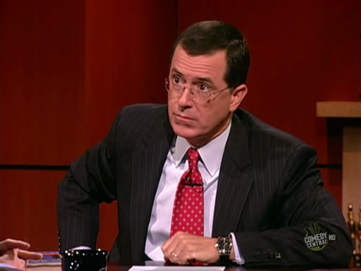 the.colbert.report.08.11.09.Jonathan Cohn_20090813015118.jpg