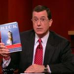 the.colbert.report.08.11.09.Jonathan Cohn_20090813015204.jpg