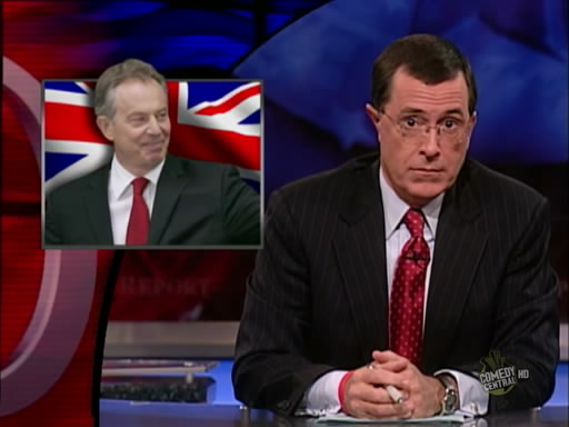 the.colbert.report.08.11.09.Jonathan Cohn_20090813012736.jpg