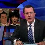 the.colbert.report.08.12.09.Mark Johnson_20090814025624.jpg